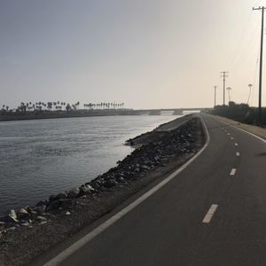 Meet your Posher, Josh